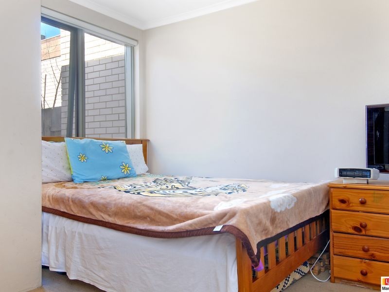 20 Wenholz Street, Farrer ACT 2607