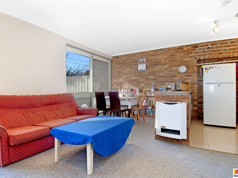 20 Wenholz Street, Farrer ACT 2607