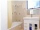 20 Wenholz Street, Farrer ACT 2607