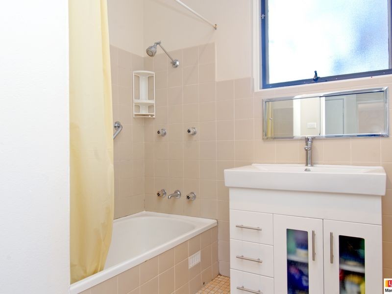 20 Wenholz Street, Farrer ACT 2607