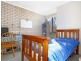 20 Wenholz Street, Farrer ACT 2607