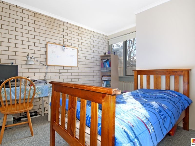 20 Wenholz Street, Farrer ACT 2607