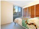 20 Wenholz Street, Farrer ACT 2607