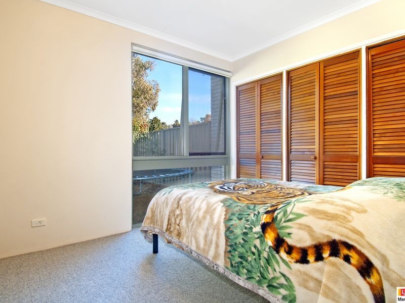 20 Wenholz Street, Farrer ACT 2607