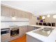 6 Walter Crocker Crescent, Casey ACT 2913