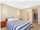 6 Walter Crocker Crescent, Casey ACT 2913