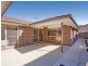 6 Walter Crocker Crescent, Casey ACT 2913