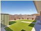 6 Walter Crocker Crescent, Casey ACT 2913