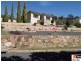40 Olympus Way, Lyons ACT 2606