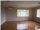 40 Olympus Way, Lyons ACT 2606