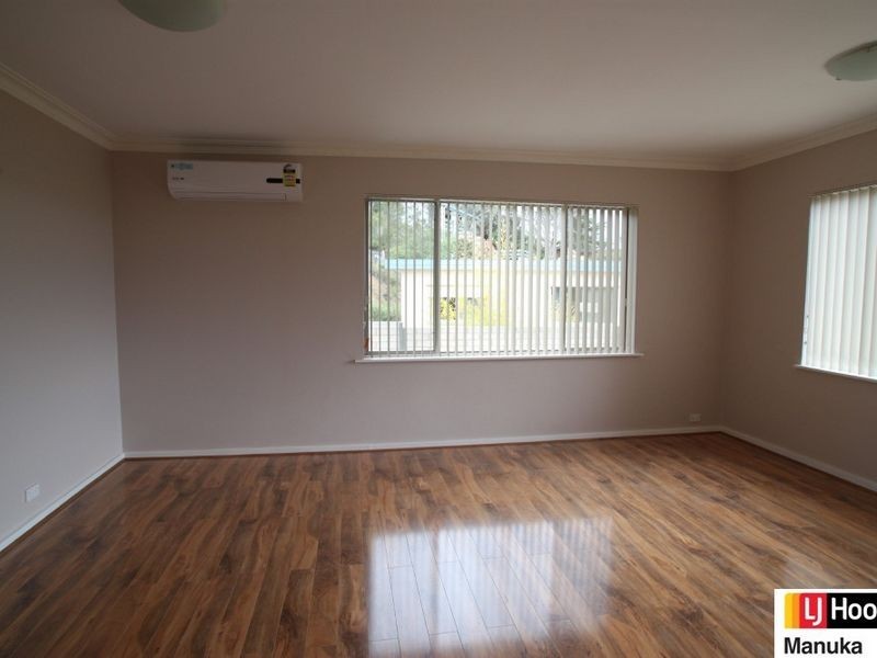 40 Olympus Way, Lyons ACT 2606