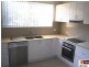 40 Olympus Way, Lyons ACT 2606