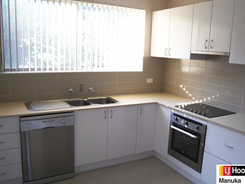 40 Olympus Way, Lyons ACT 2606