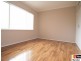 40 Olympus Way, Lyons ACT 2606
