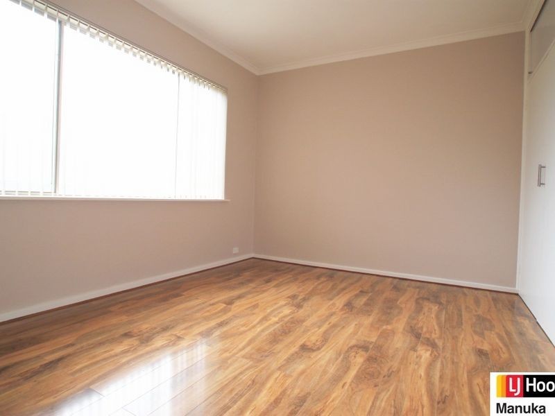 40 Olympus Way, Lyons ACT 2606