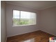 40 Olympus Way, Lyons ACT 2606