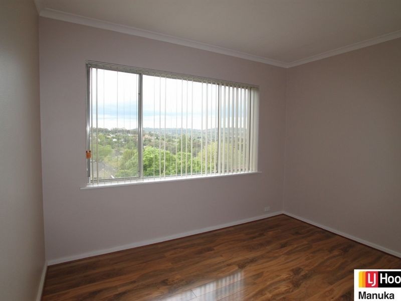 40 Olympus Way, Lyons ACT 2606