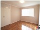 40 Olympus Way, Lyons ACT 2606