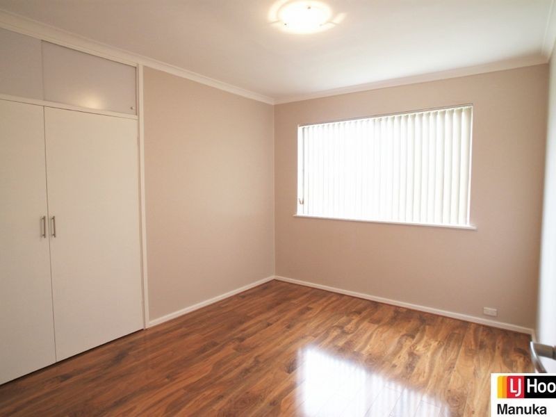 40 Olympus Way, Lyons ACT 2606