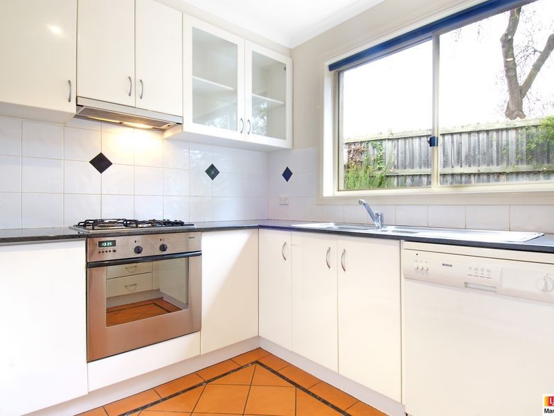 17/61 Launceston Street, Lyons ACT 2606