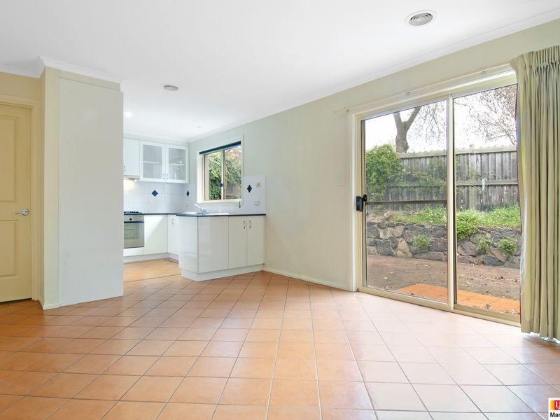 17/61 Launceston Street, Lyons ACT 2606