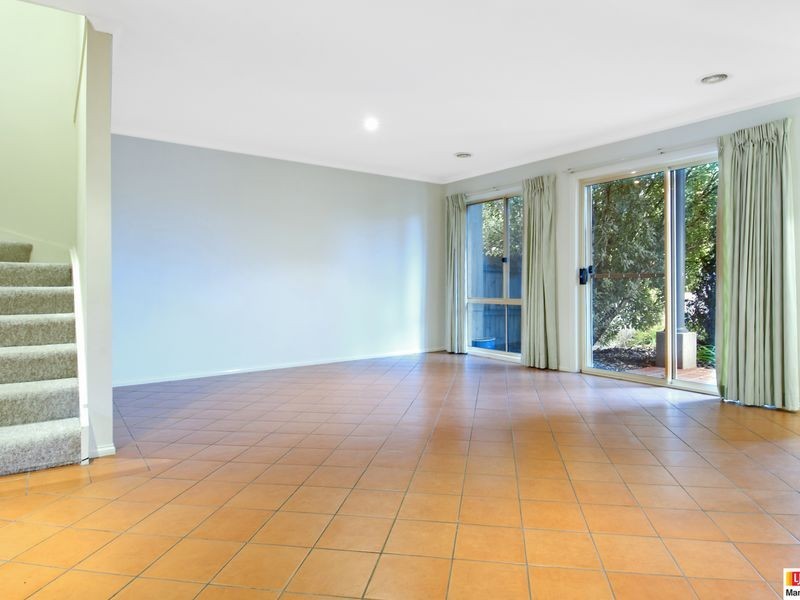 17/61 Launceston Street, Lyons ACT 2606