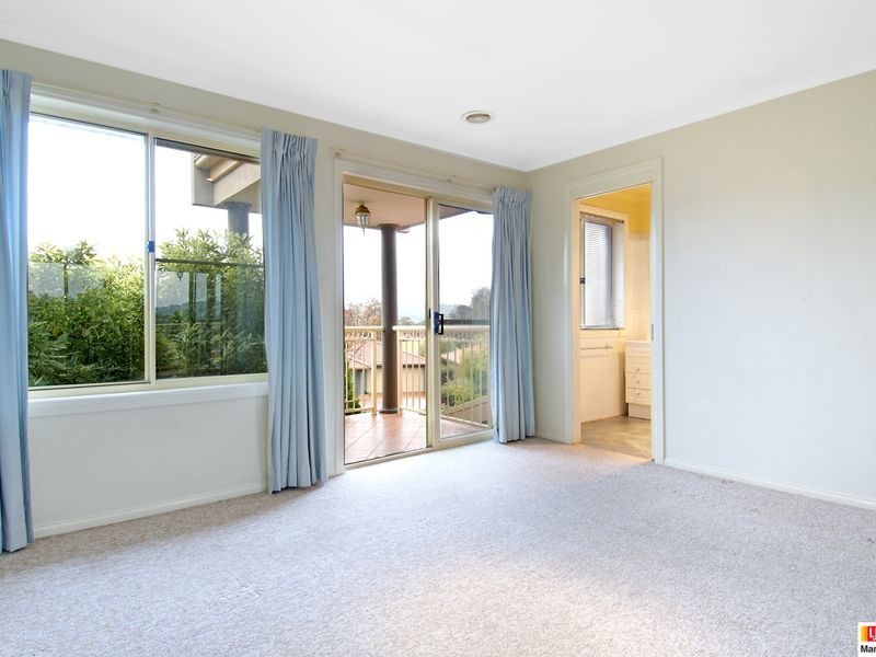 17/61 Launceston Street, Lyons ACT 2606