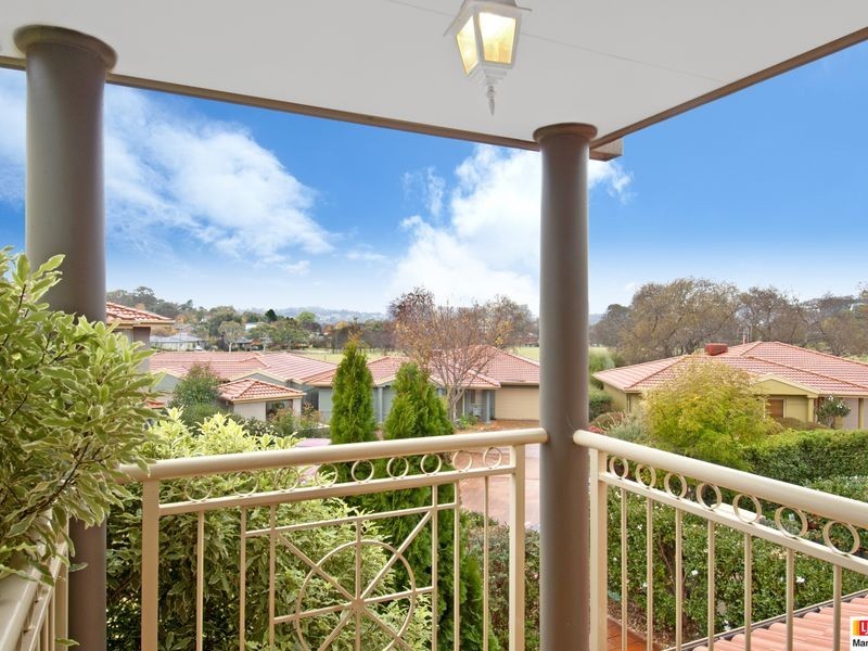 17/61 Launceston Street, Lyons ACT 2606