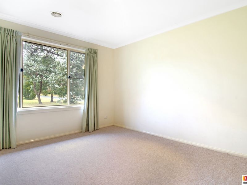 17/61 Launceston Street, Lyons ACT 2606