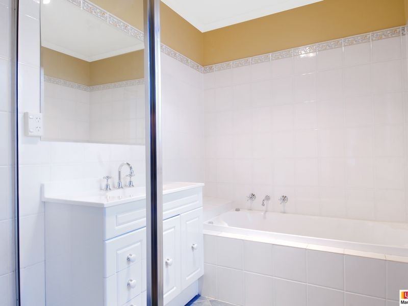 17/61 Launceston Street, Lyons ACT 2606