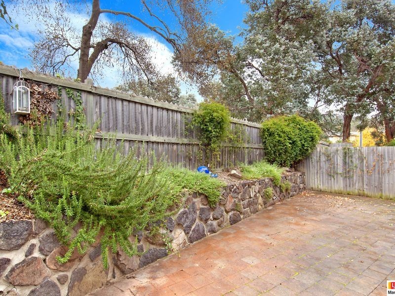 17/61 Launceston Street, Lyons ACT 2606