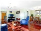 10 Abernethy Street, Weetangera ACT 2614