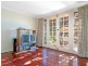 10 Abernethy Street, Weetangera ACT 2614