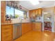 10 Abernethy Street, Weetangera ACT 2614