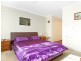 10 Abernethy Street, Weetangera ACT 2614