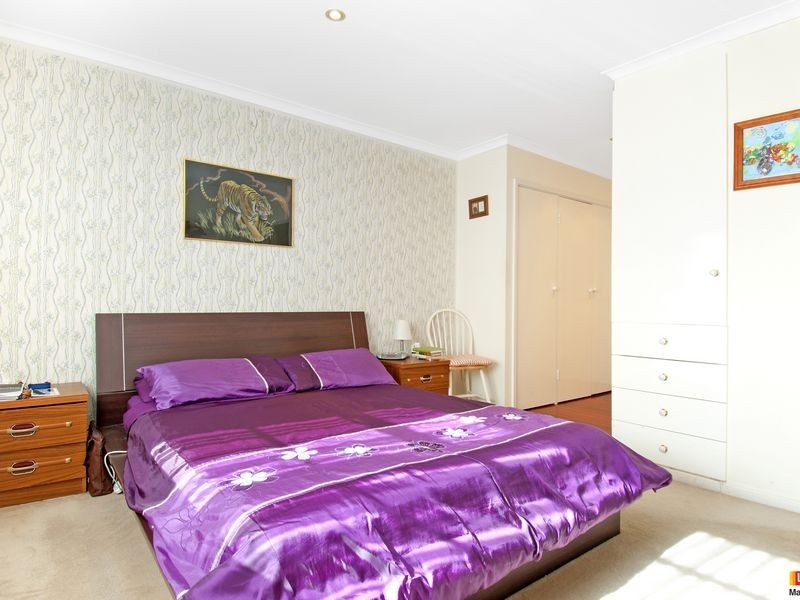 10 Abernethy Street, Weetangera ACT 2614