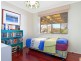 10 Abernethy Street, Weetangera ACT 2614