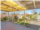 10 Abernethy Street, Weetangera ACT 2614
