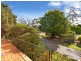 10 Abernethy Street, Weetangera ACT 2614