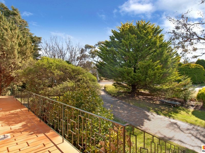 10 Abernethy Street, Weetangera ACT 2614