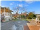 10 Abernethy Street, Weetangera ACT 2614