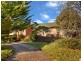 10 Abernethy Street, Weetangera ACT 2614