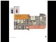 10 Abernethy Street, Weetangera ACT 2614