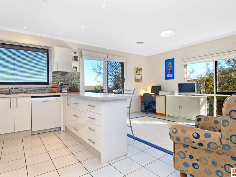 4/78 Crest Park Parade, Queanbeyan NSW 2620