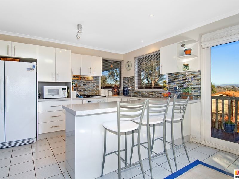 4/78 Crest Park Parade, Queanbeyan NSW 2620