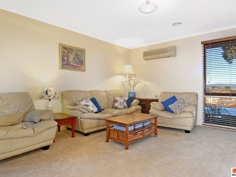 4/78 Crest Park Parade, Queanbeyan NSW 2620