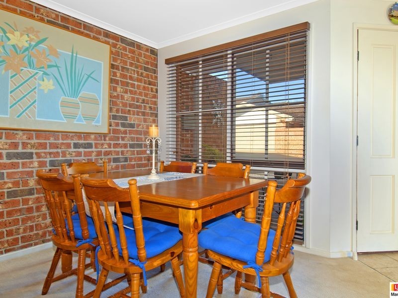 4/78 Crest Park Parade, Queanbeyan NSW 2620