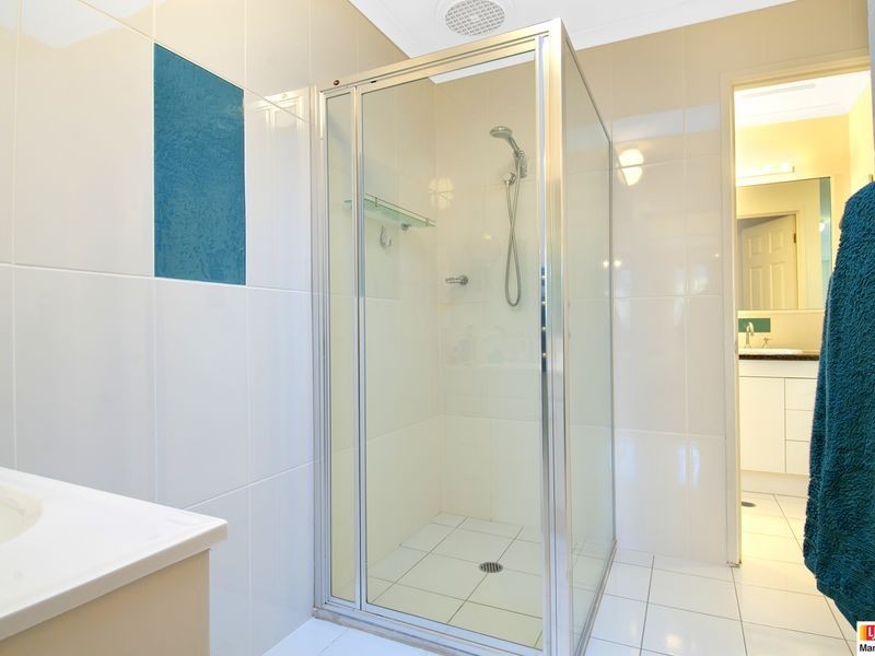 4/78 Crest Park Parade, Queanbeyan NSW 2620