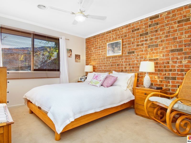 4/78 Crest Park Parade, Queanbeyan NSW 2620