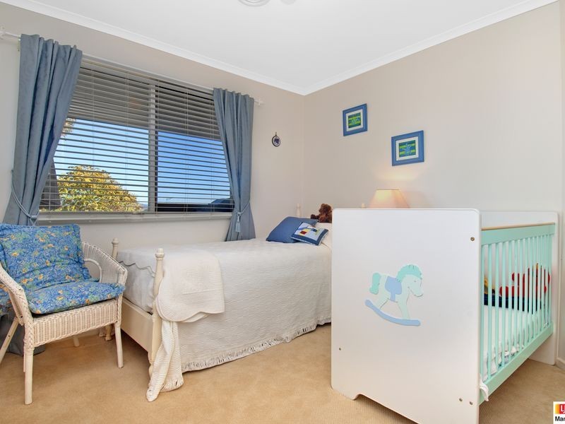 4/78 Crest Park Parade, Queanbeyan NSW 2620